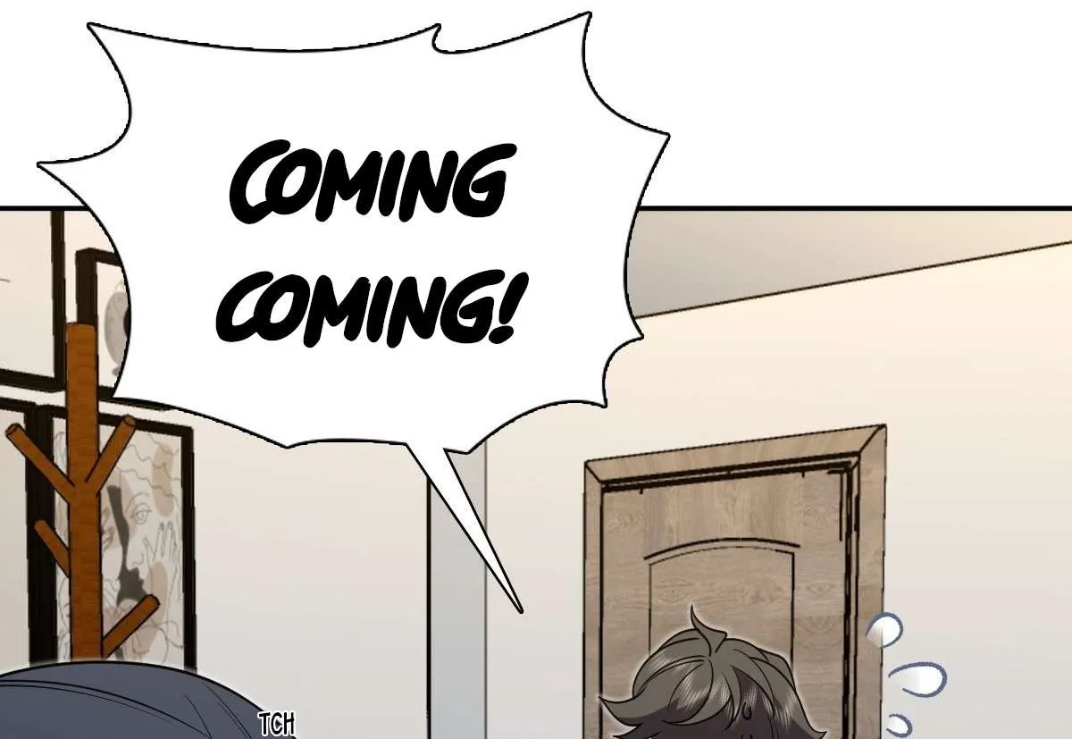 My Wife Is From a Thousand Years Ago Chapter 406 page 8 - 