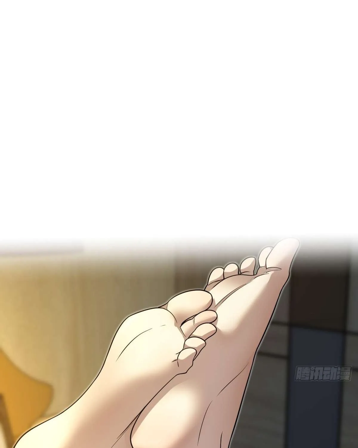 My Wife Is From a Thousand Years Ago Chapter 406 page 75 - 