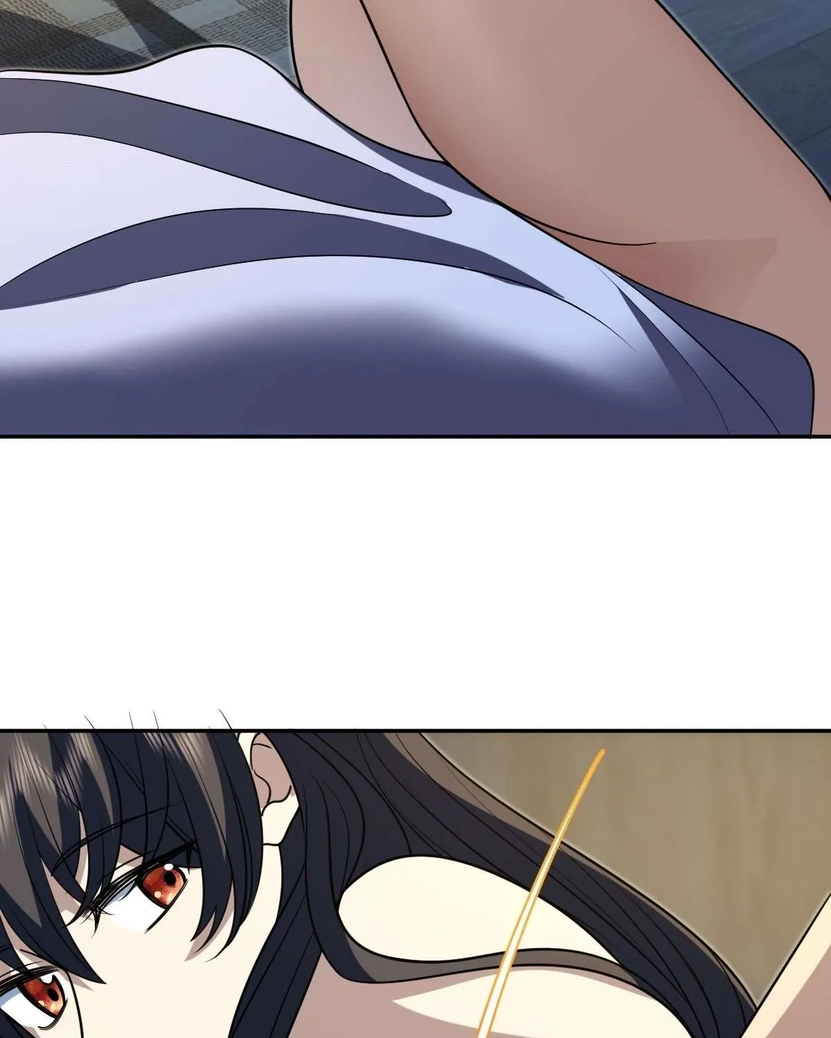 My Wife Is From a Thousand Years Ago Chapter 406 page 77 - 
