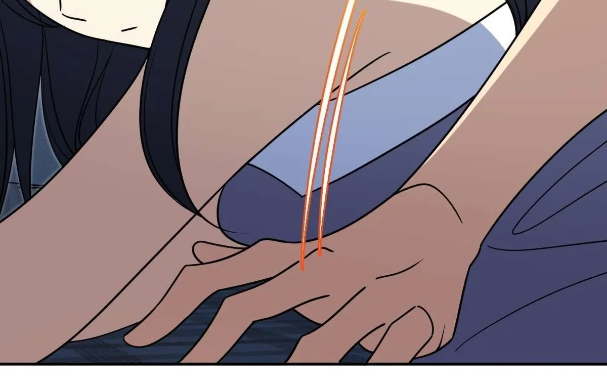 My Wife Is From a Thousand Years Ago Chapter 406 page 78 - 