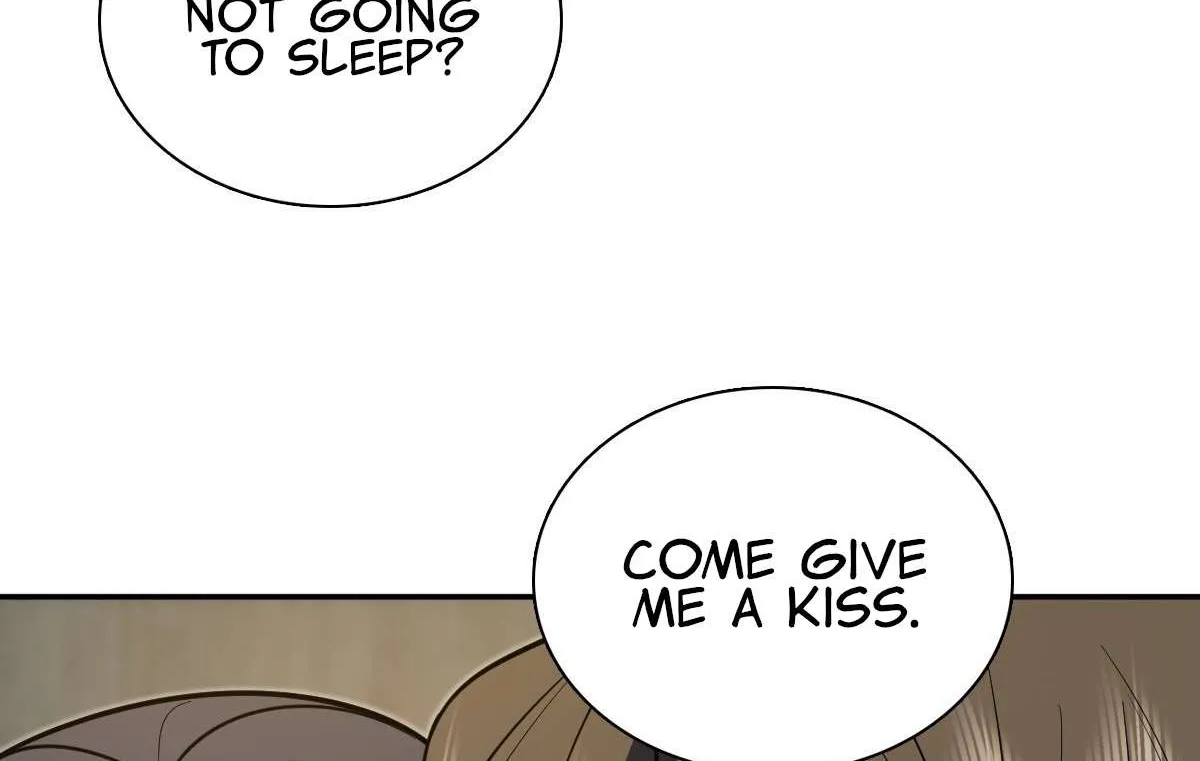 My Wife Is From a Thousand Years Ago Chapter 406 page 80 - 