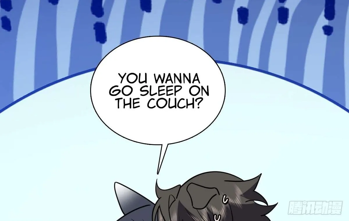 My Wife Is From a Thousand Years Ago Chapter 406 page 82 - 