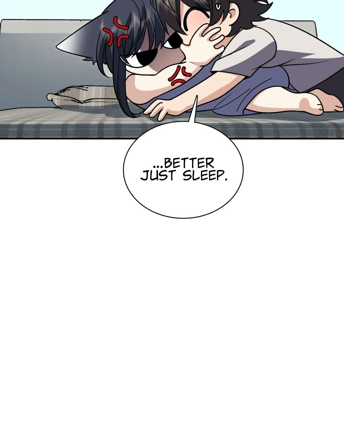 My Wife Is From a Thousand Years Ago Chapter 406 page 83 - 