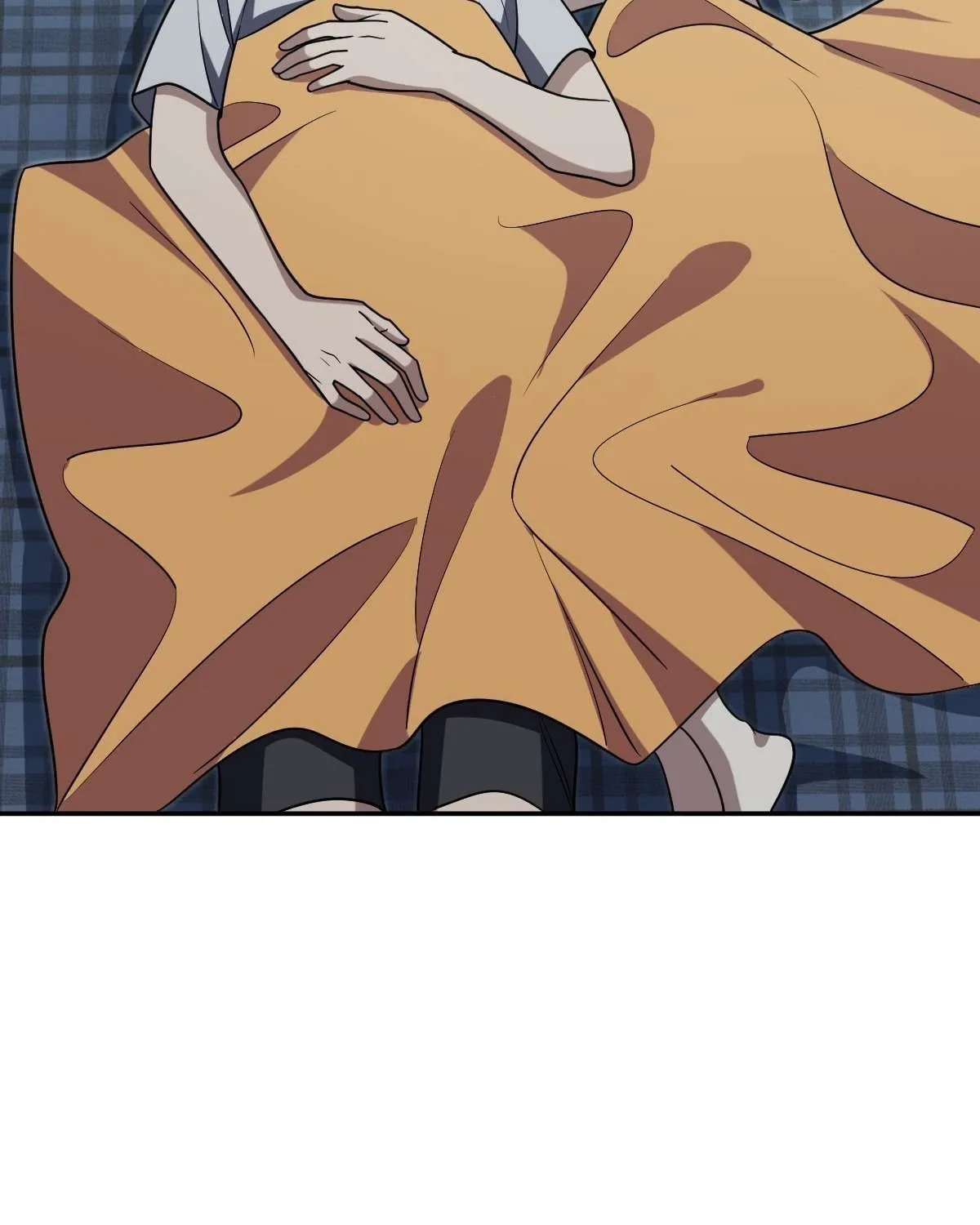 My Wife Is From a Thousand Years Ago Chapter 406 page 85 - 