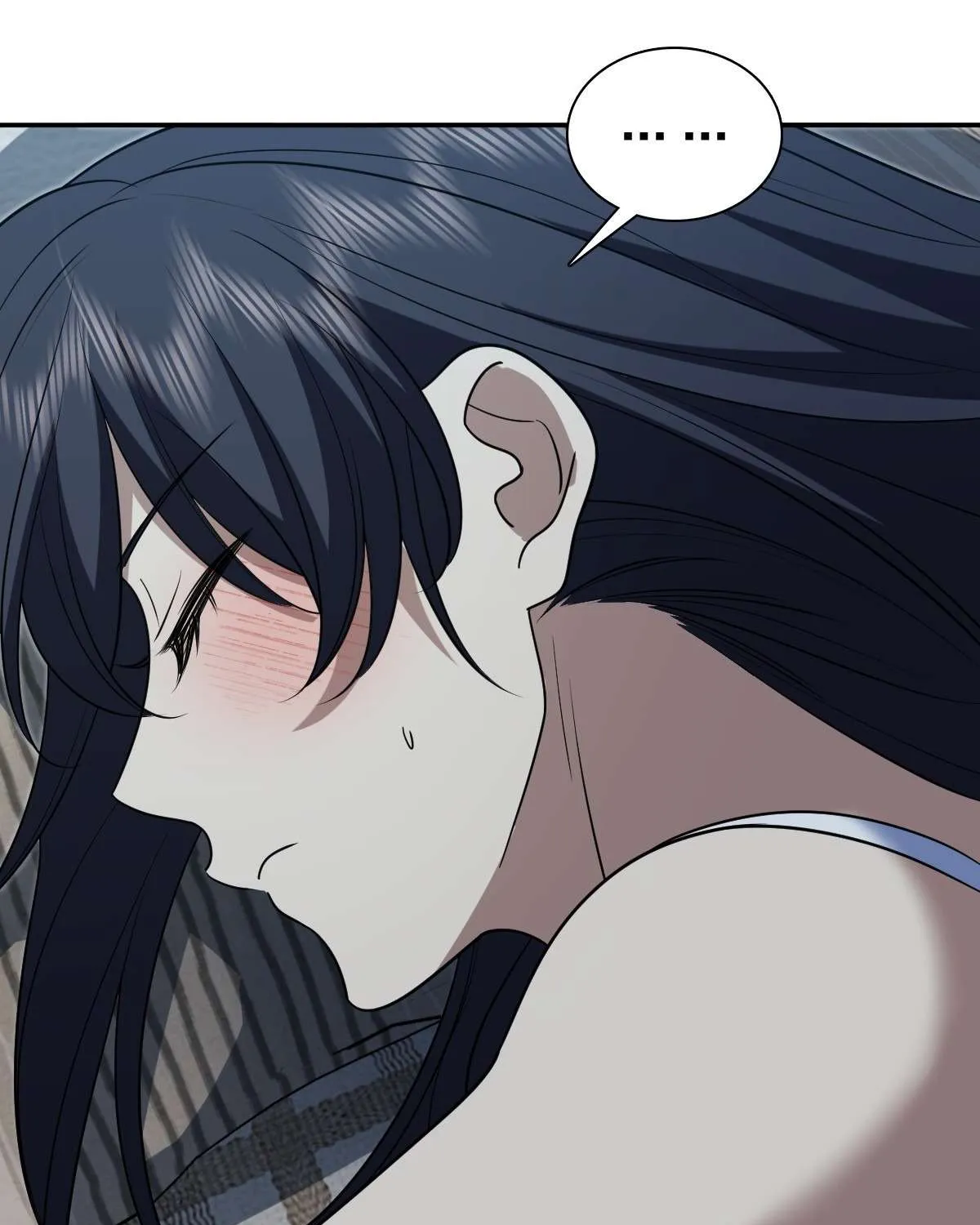 My Wife Is From a Thousand Years Ago Chapter 406 page 89 - 