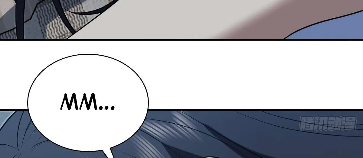 My Wife Is From a Thousand Years Ago Chapter 406 page 90 - 