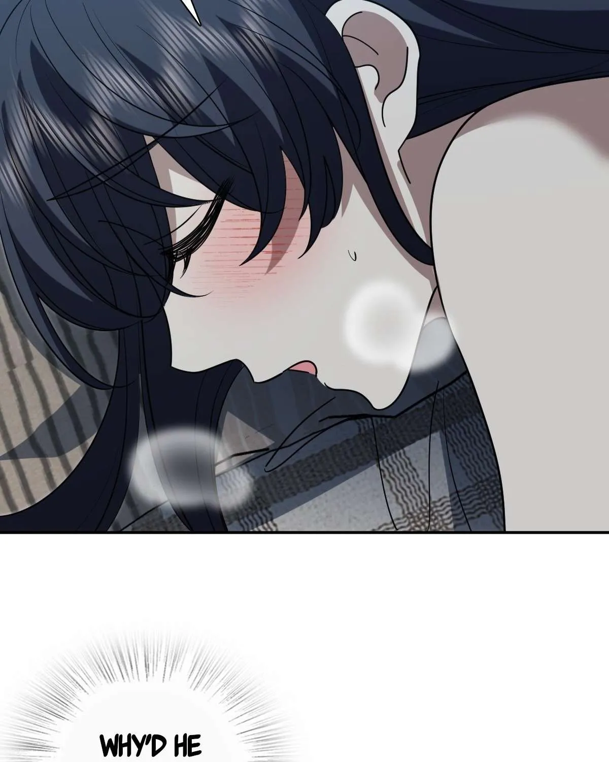 My Wife Is From a Thousand Years Ago Chapter 406 page 91 - 