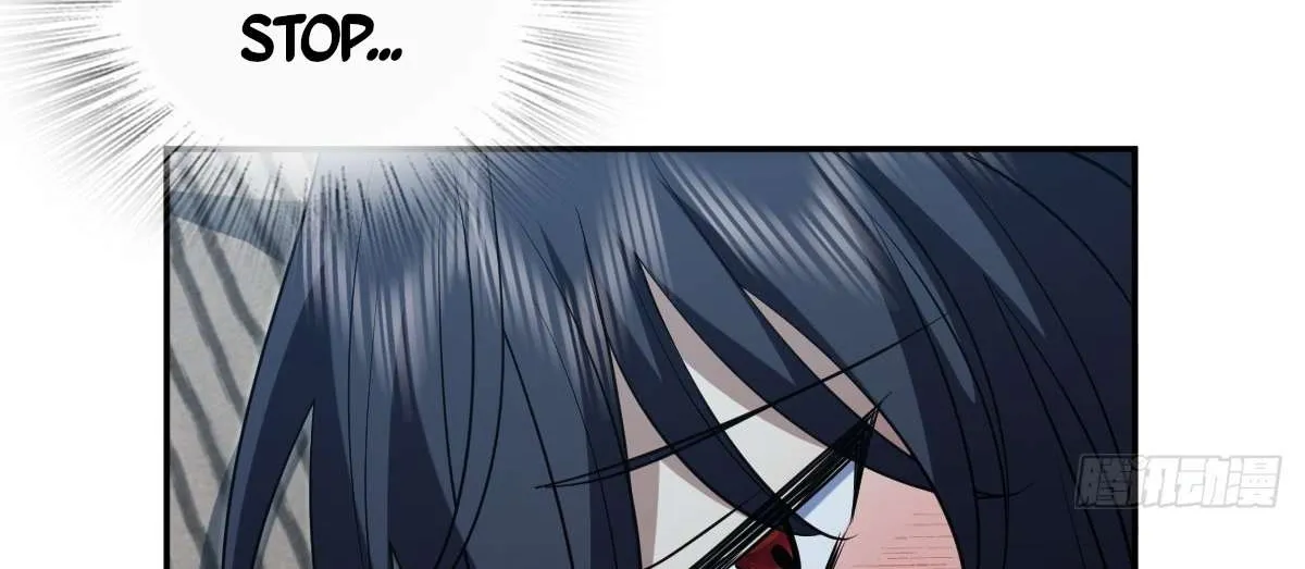 My Wife Is From a Thousand Years Ago Chapter 406 page 92 - 