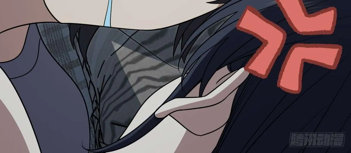 My Wife Is From a Thousand Years Ago Chapter 406 page 94 - 