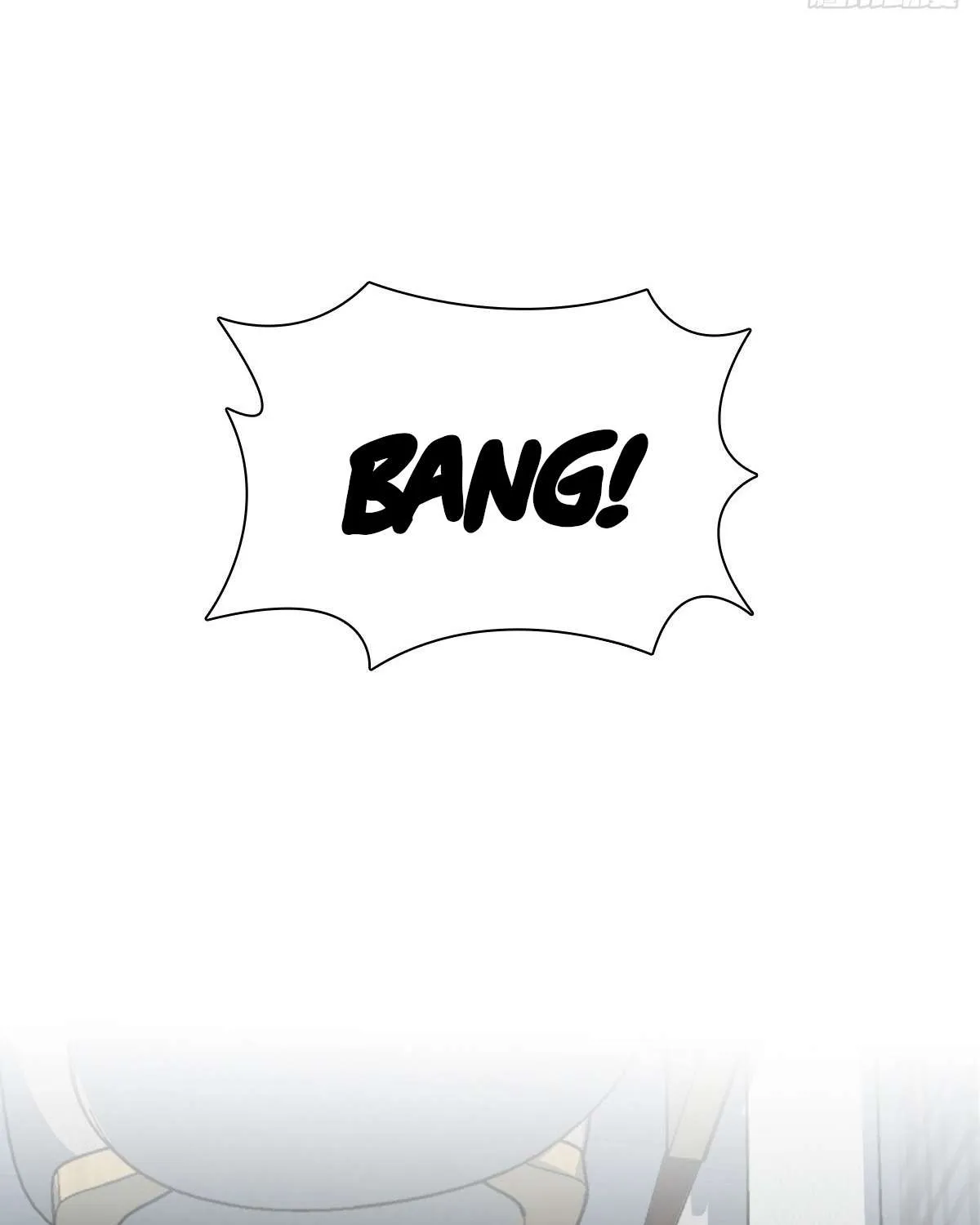 My Wife Is From a Thousand Years Ago Chapter 406 page 97 - 