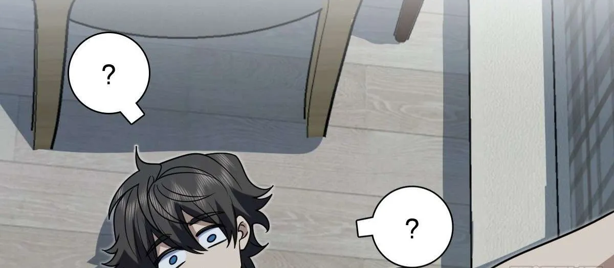 My Wife Is From a Thousand Years Ago Chapter 406 page 98 - 