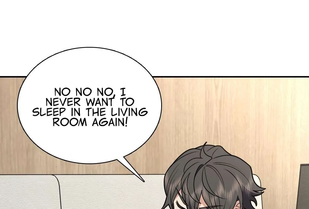 My Wife Is From a Thousand Years Ago Chapter 407 page 11 - 
