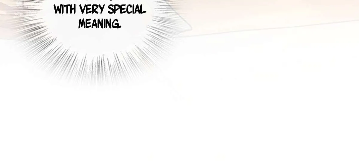 My Wife Is From a Thousand Years Ago Chapter 407 page 102 - 