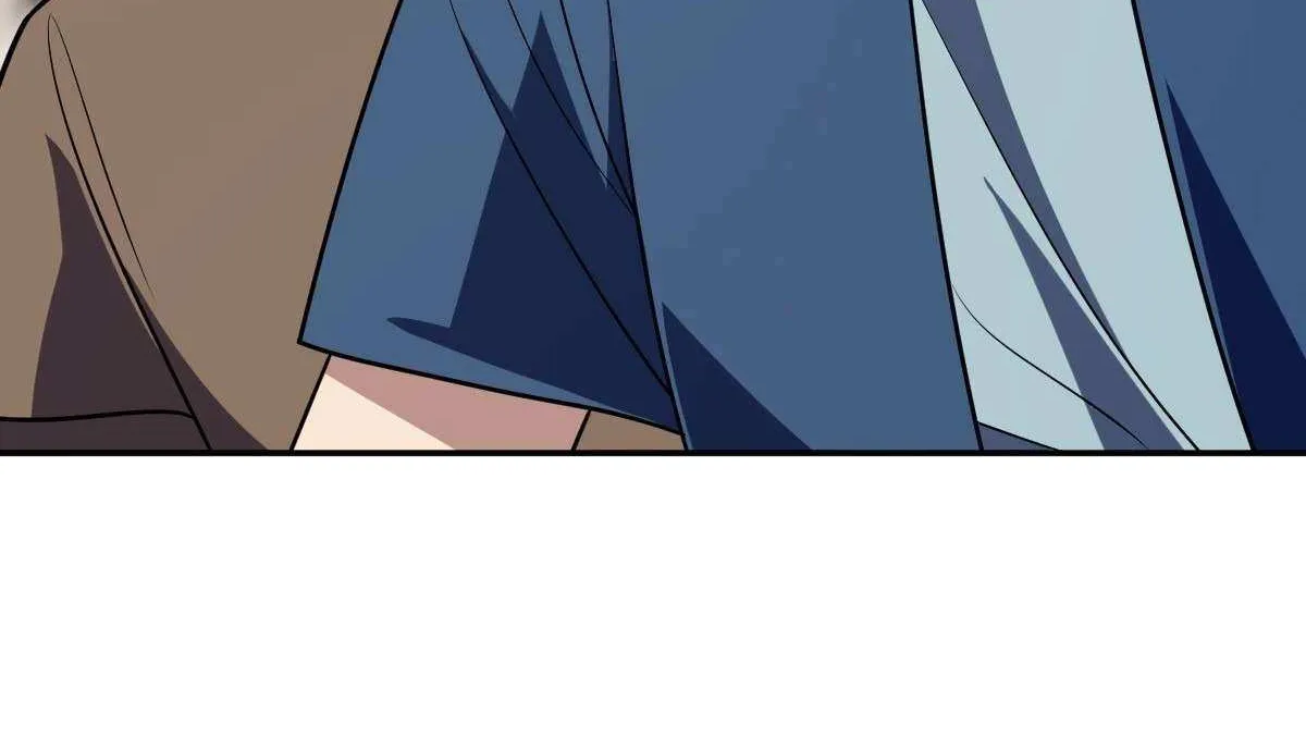 My Wife Is From a Thousand Years Ago Chapter 407 page 32 - 