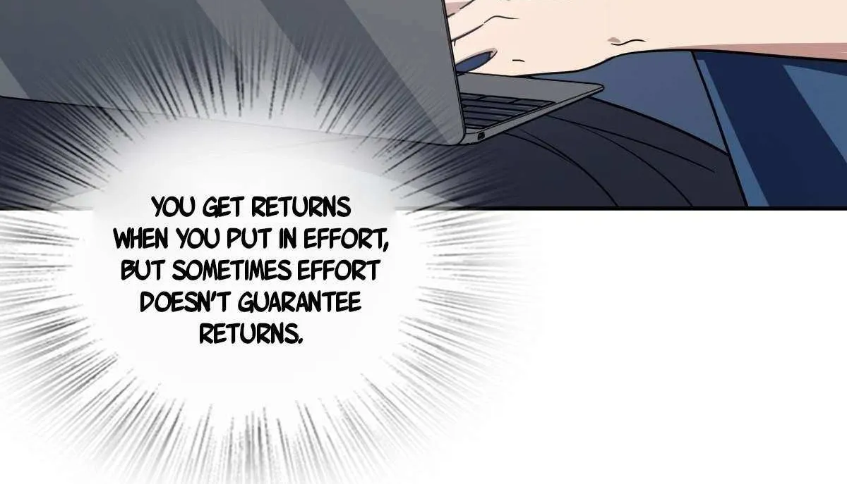 My Wife Is From a Thousand Years Ago Chapter 407 page 42 - 