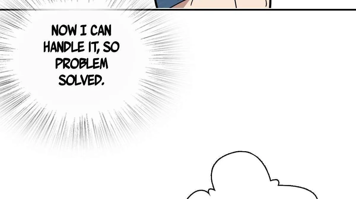 My Wife Is From a Thousand Years Ago Chapter 407 page 44 - 