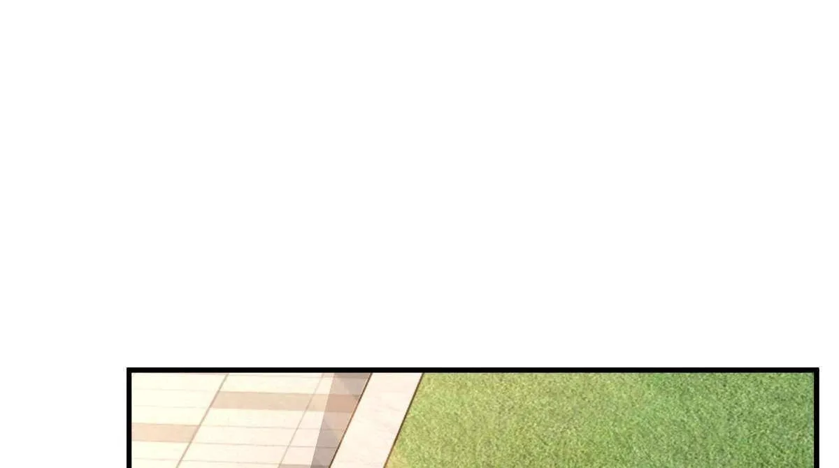 My Wife Is From a Thousand Years Ago Chapter 407 page 46 - 