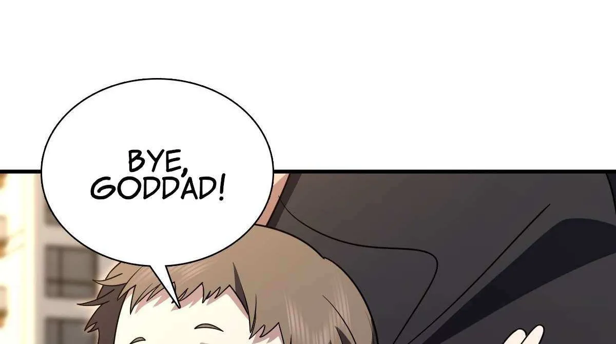 My Wife Is From a Thousand Years Ago Chapter 407 page 48 - 