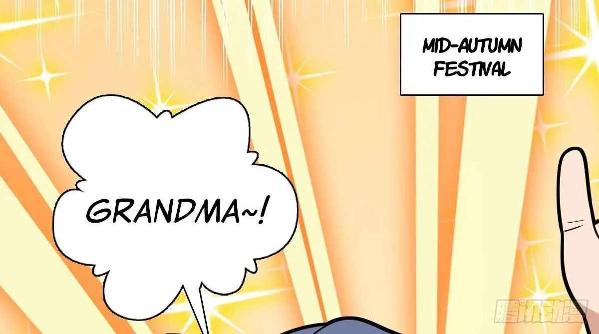My Wife Is From a Thousand Years Ago Chapter 407 page 52 - 
