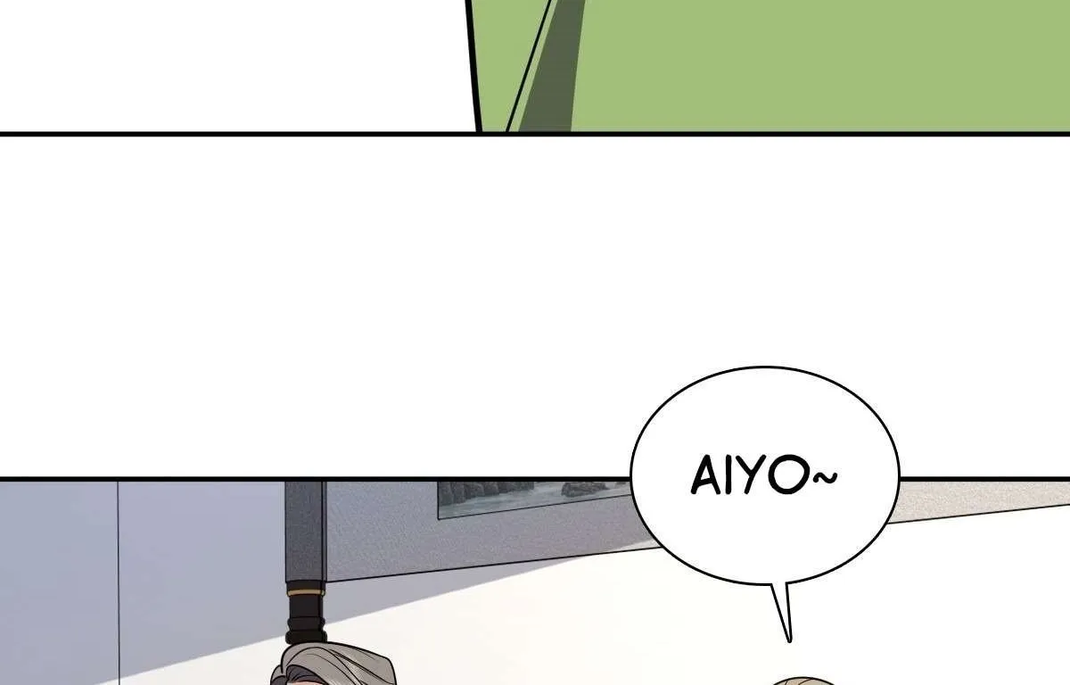 My Wife Is From a Thousand Years Ago Chapter 407 page 54 - 