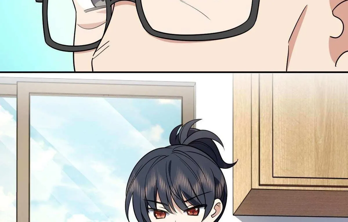 My Wife Is From a Thousand Years Ago Chapter 407 page 60 - 