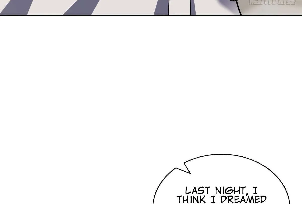 My Wife Is From a Thousand Years Ago Chapter 407 page 7 - 
