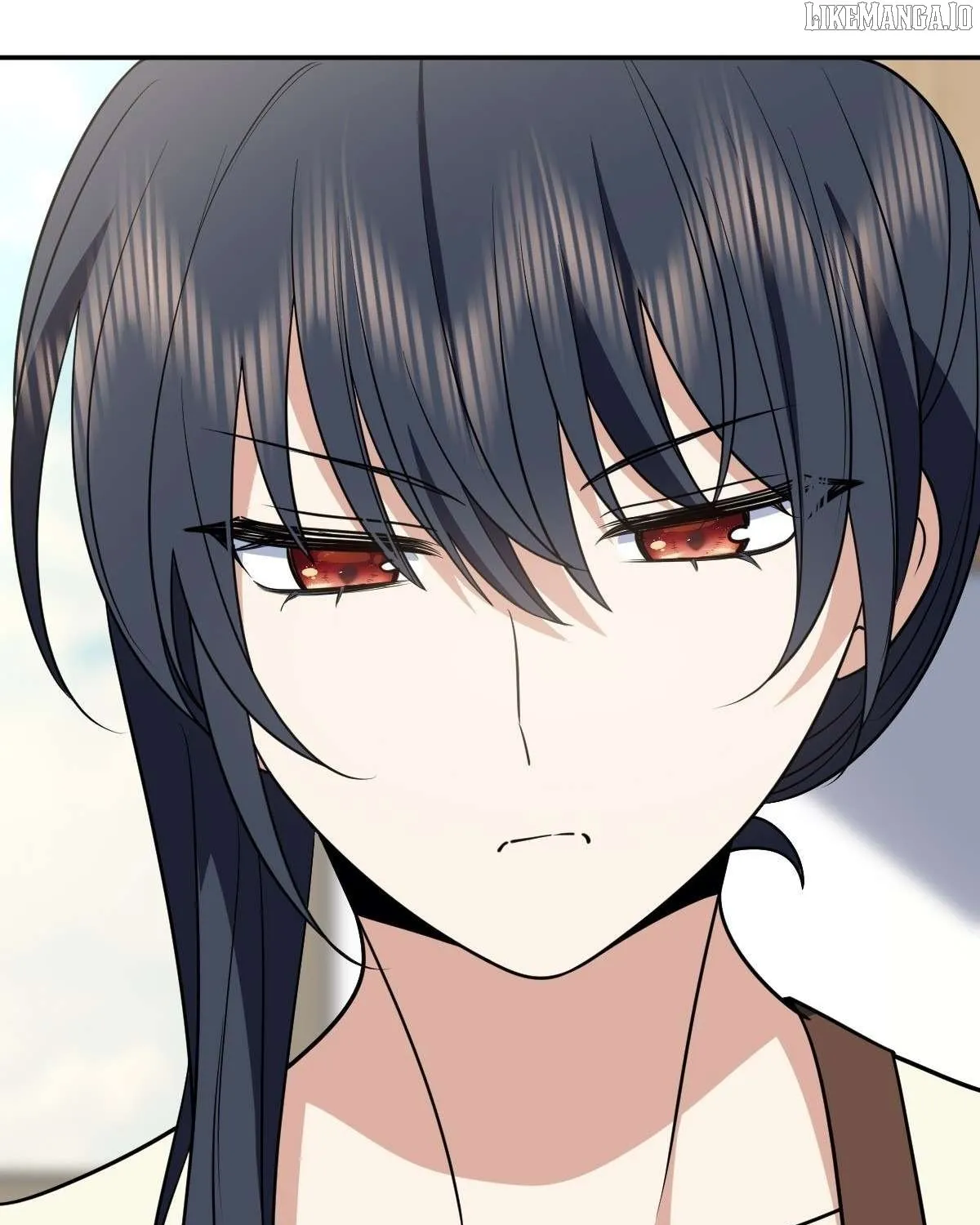My Wife Is From a Thousand Years Ago Chapter 407 page 63 - 