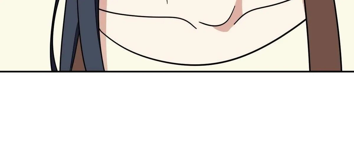 My Wife Is From a Thousand Years Ago Chapter 407 page 64 - 