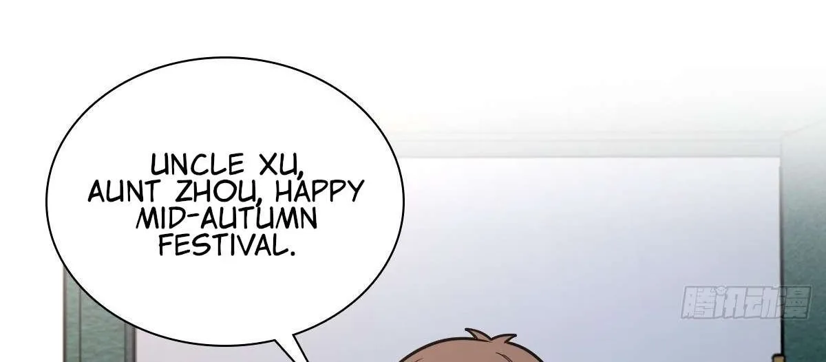My Wife Is From a Thousand Years Ago Chapter 407 page 66 - 