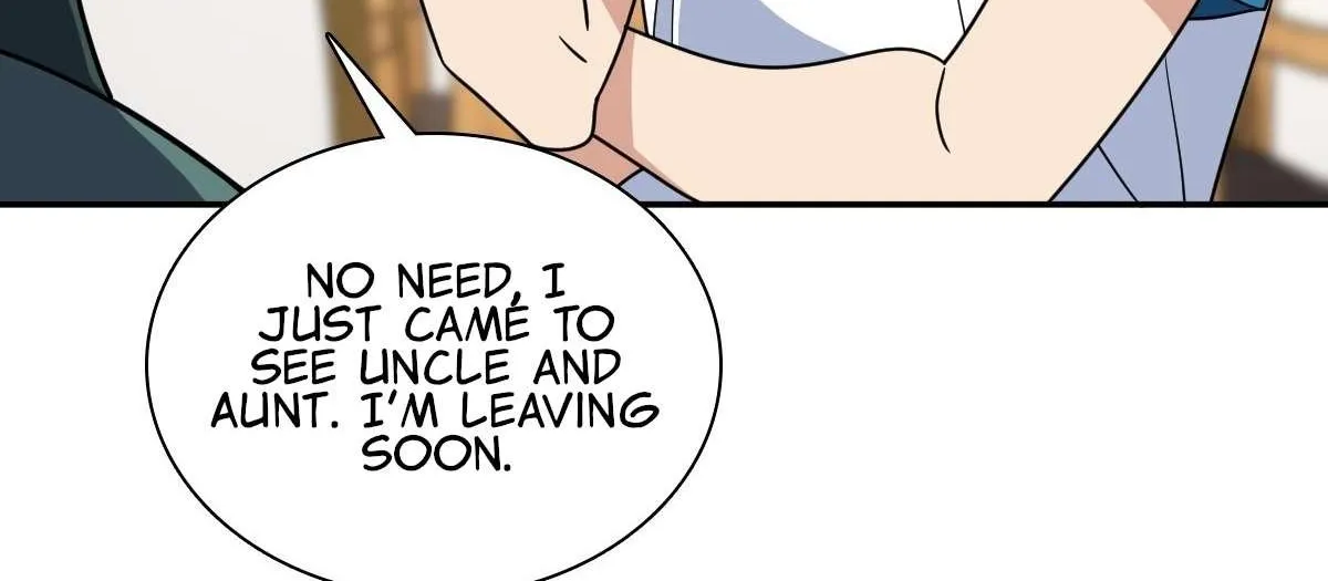 My Wife Is From a Thousand Years Ago Chapter 407 page 76 - 