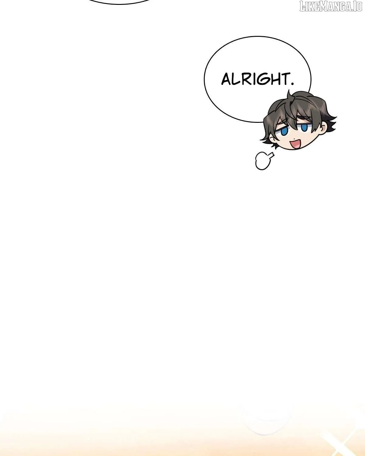 My Wife Is From a Thousand Years Ago Chapter 407 page 77 - 