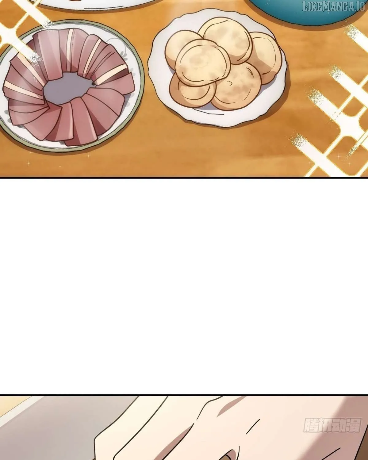 My Wife Is From a Thousand Years Ago Chapter 407 page 79 - 