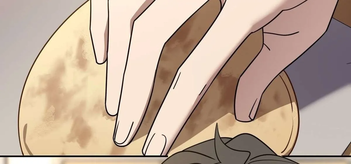My Wife Is From a Thousand Years Ago Chapter 407 page 80 - 