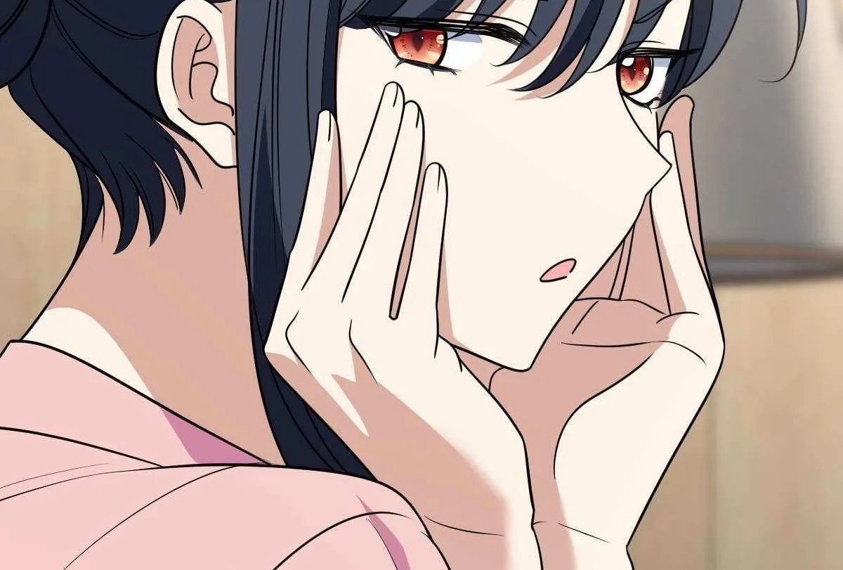 My Wife Is From a Thousand Years Ago Chapter 407 page 9 - 