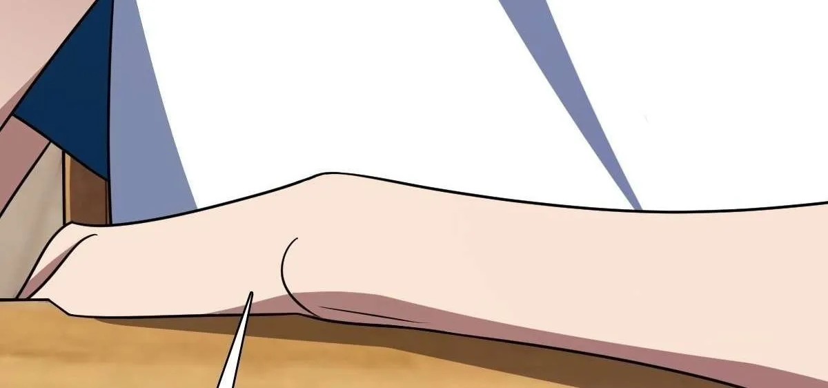 My Wife Is From a Thousand Years Ago Chapter 407 page 82 - 