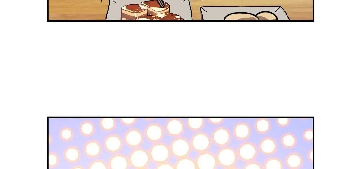 My Wife Is From a Thousand Years Ago Chapter 407 page 84 - 