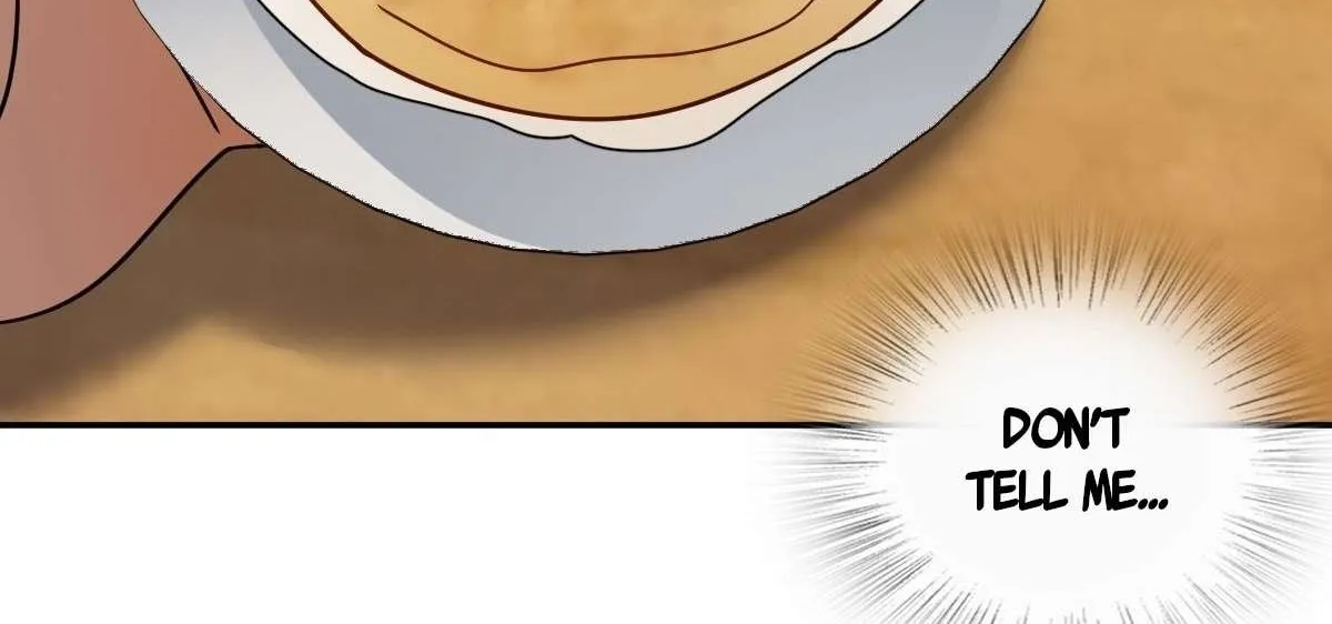 My Wife Is From a Thousand Years Ago Chapter 407 page 86 - 