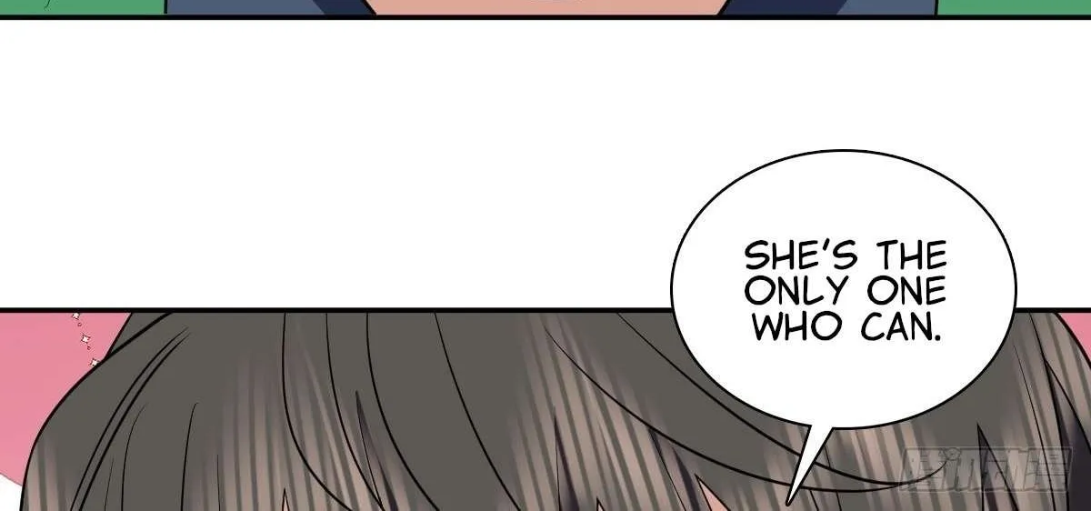 My Wife Is From a Thousand Years Ago Chapter 407 page 88 - 