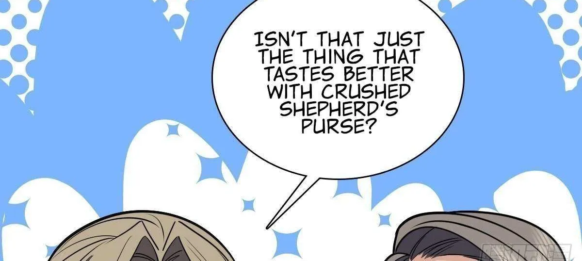 My Wife Is From a Thousand Years Ago Chapter 407 page 90 - 