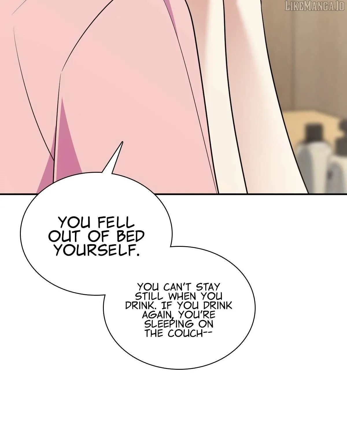 My Wife Is From a Thousand Years Ago Chapter 407 page 10 - 