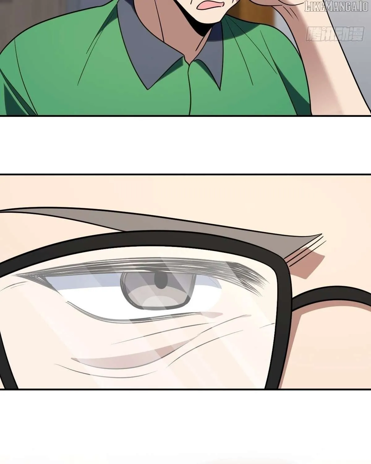 My Wife Is From a Thousand Years Ago Chapter 407 page 93 - 