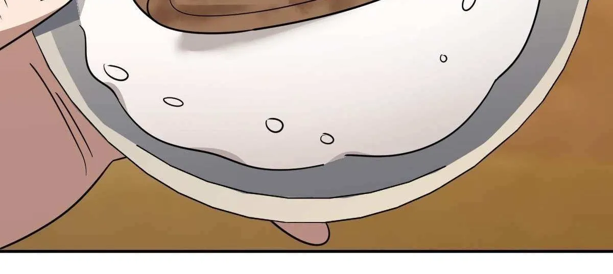 My Wife Is From a Thousand Years Ago Chapter 407 page 98 - 