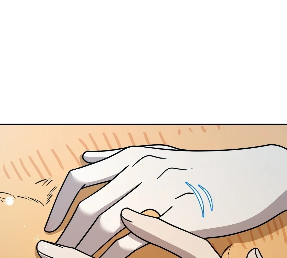 My Wife Is From a Thousand Years Ago Chapter 408 page 102 - 
