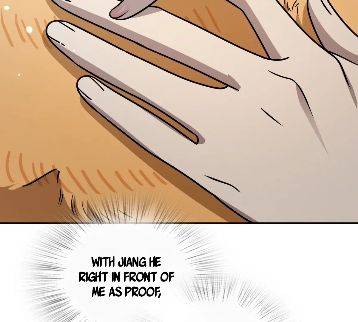 My Wife Is From a Thousand Years Ago Chapter 408 page 103 - 
