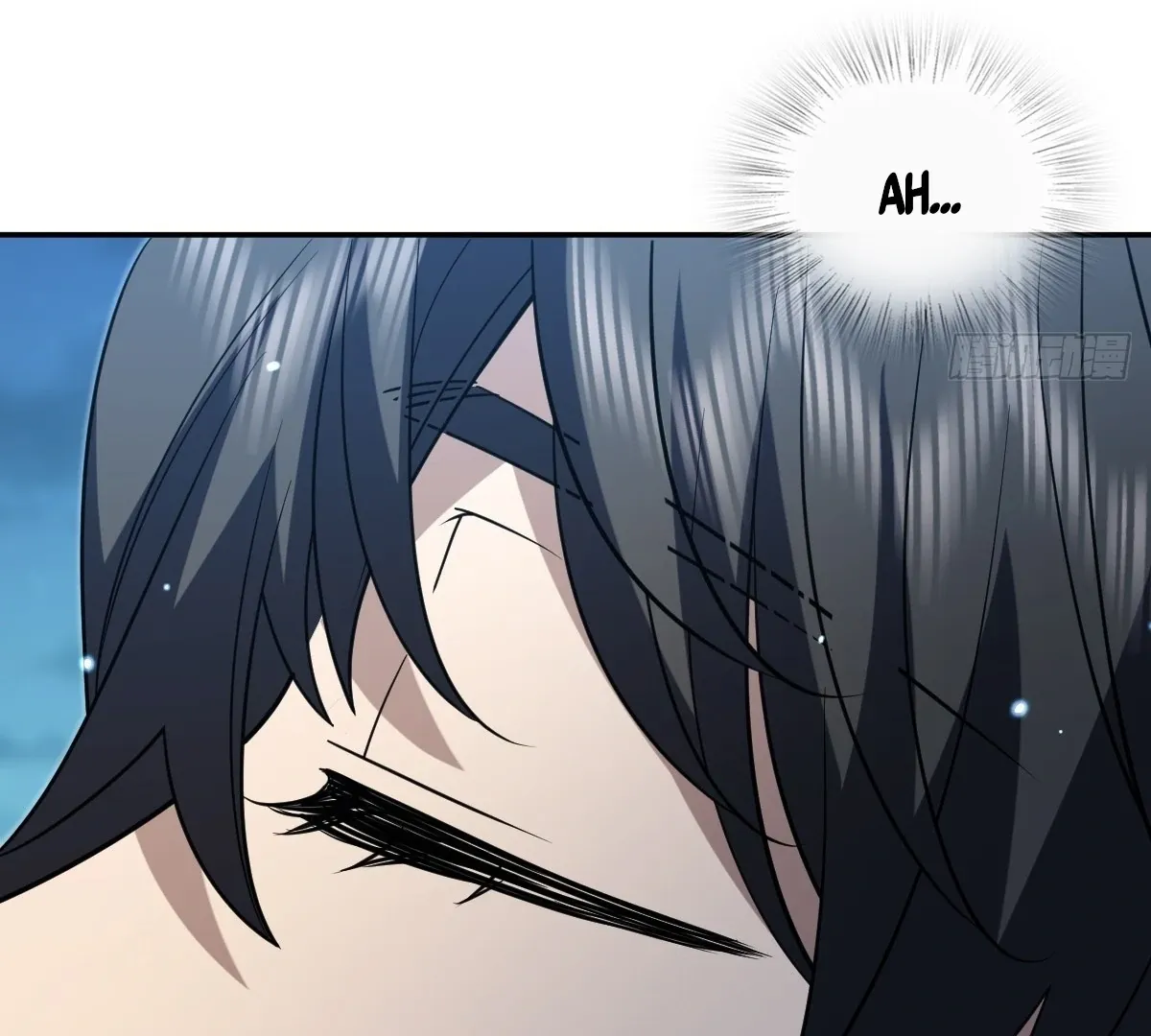 My Wife Is From a Thousand Years Ago Chapter 408 page 108 - 