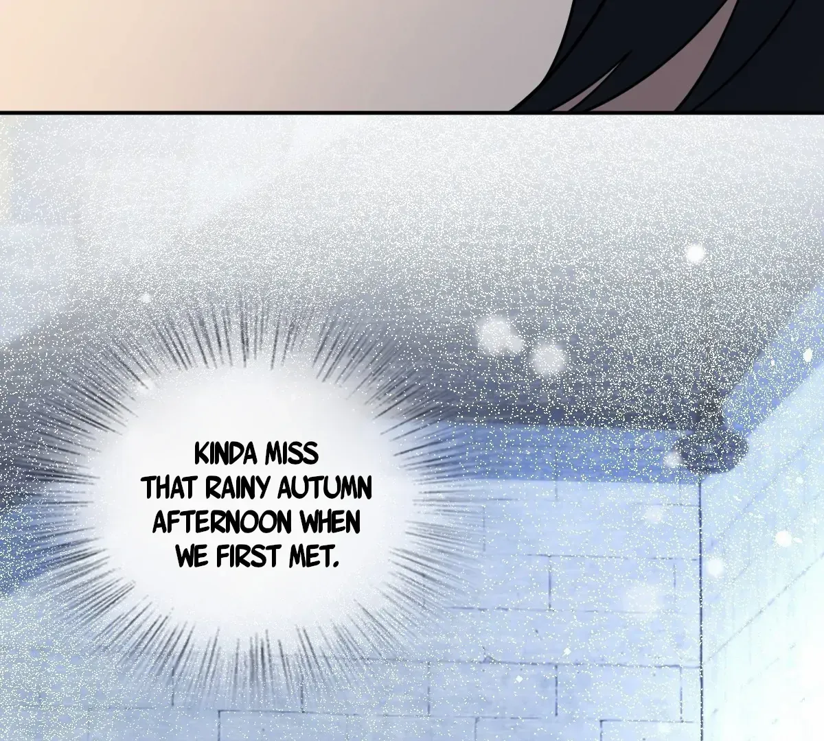 My Wife Is From a Thousand Years Ago Chapter 408 page 109 - 