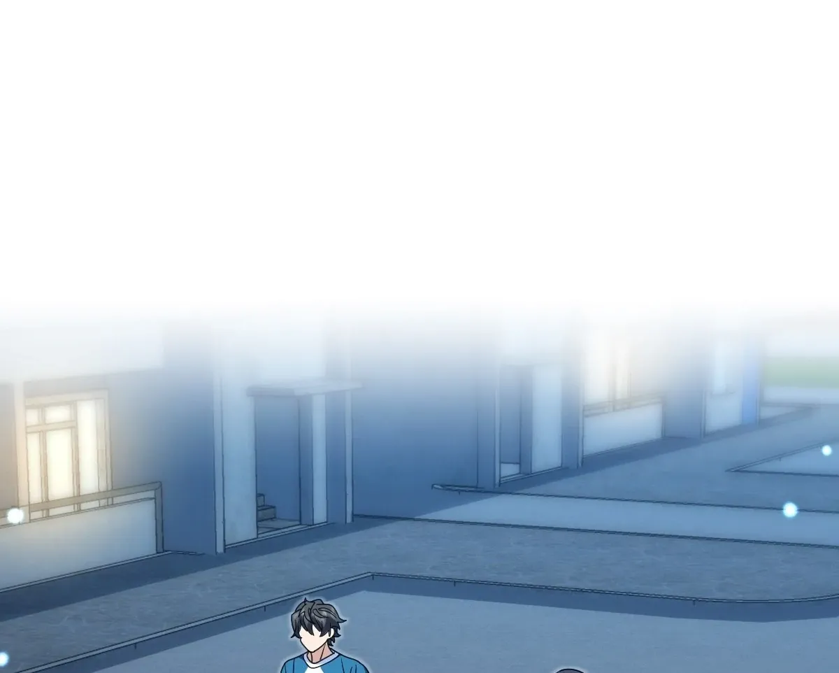 My Wife Is From a Thousand Years Ago Chapter 408 page 27 - 