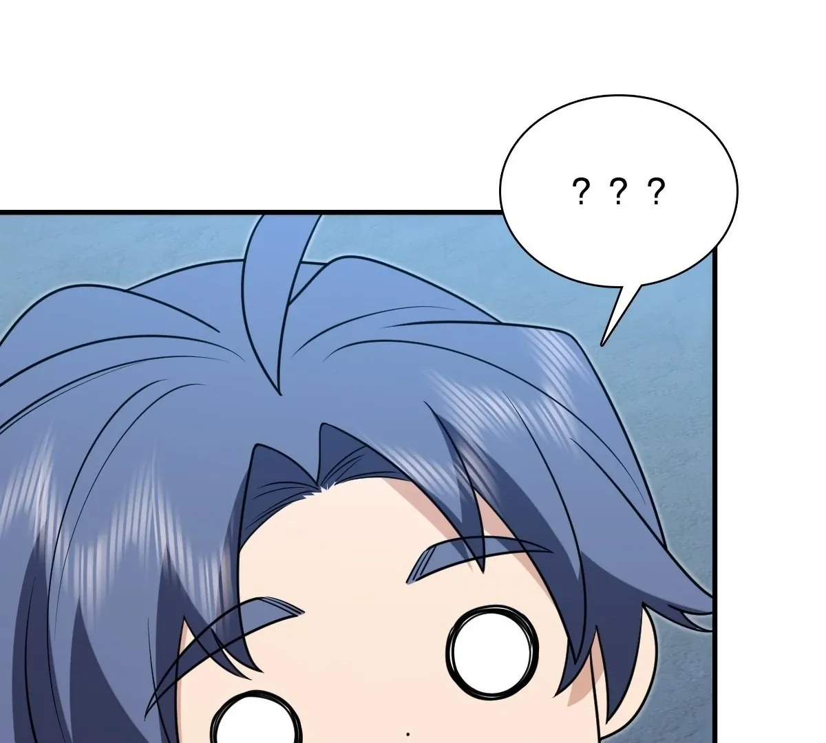 My Wife Is From a Thousand Years Ago Chapter 408 page 35 - 