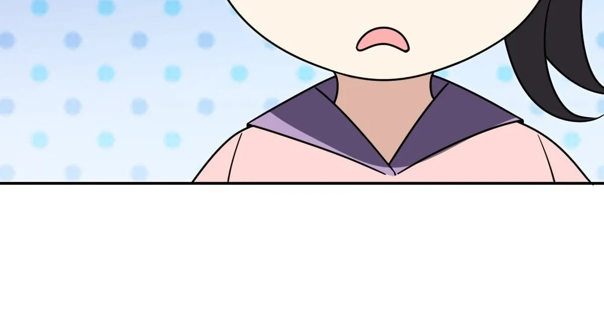 My Wife Is From a Thousand Years Ago Chapter 408 page 40 - 