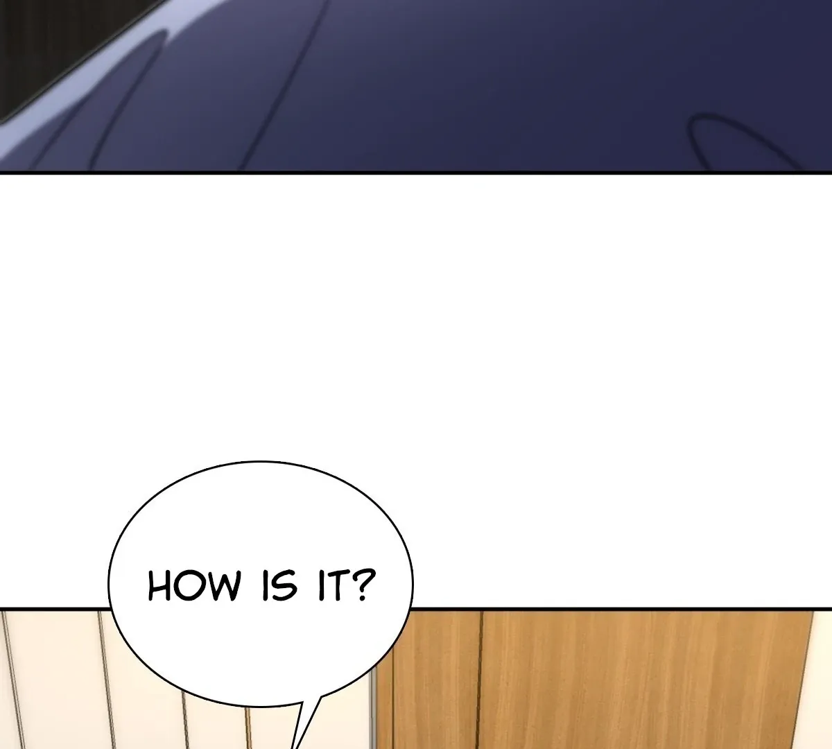 My Wife Is From a Thousand Years Ago Chapter 408 page 43 - 